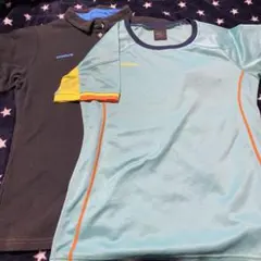 umbro ランニングウェア