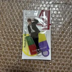 2026年最新】アクスタfest ふぉ〜ゆ〜の人気アイテム - メルカリ