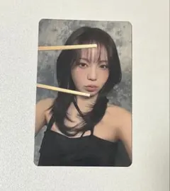 Item thumbnail for item 99947ce4-1631-4fd0-96c3-63755e65ee65