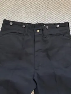 2026年最新】lee フリスコジーンズの人気アイテム - メルカリ