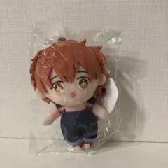 2025年最新】ギヴン 真冬 ぬいぐるみの人気アイテム - メルカリ