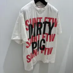 平野紫耀着用 セントマイケル TEE - メルカリ