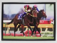 Item thumbnail for item e6423fcf-7b6b-48aa-b892-90bd55f49bdf