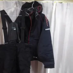 Item thumbnail for item 7aaa9183-d277-4f45-9a7b-a826572f9a98