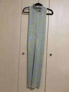 2026年最新】PLEATS PLEASE レディース キャミワンピースの人気
