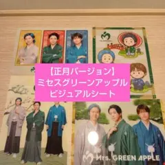 Item thumbnail for item b0fff52c-9cc2-4711-8658-6a26e38b56a0