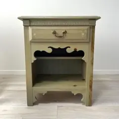 しょうこ様専用！　※他の方はご購入をお控え願います。