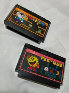 パックマン PAC-MAN バッテリーチャージャー - メルカリ