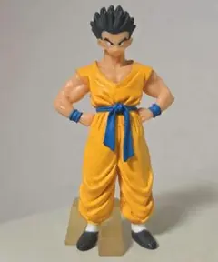 2026年最新】バンダイ HG ヤムチャの人気アイテム - メルカリ