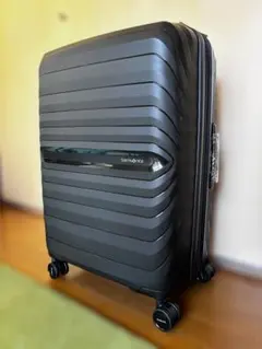 SAMSONITE OCTOLITE NEO サムソナイト オクトライト ネオ