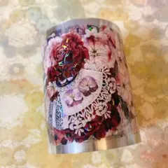 まゆしぃ様 リクエスト 2点 まとめ商品