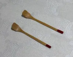 Item thumbnail for item 807943d5-b0af-4031-85a9-5f86ca7b852f