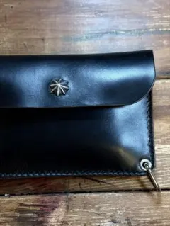 Item thumbnail for item 228e8cb0-20e6-4044-bfeb-6194ee7393f2