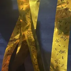 2026年最新】mrs green apple銀テープの人気アイテム - メルカリ