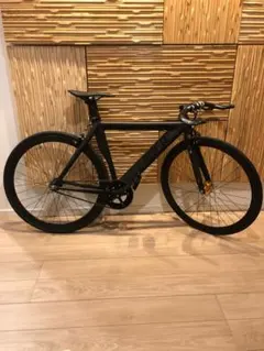 チェーンロック｜バイクの盗難防止になる丈夫な極太タイプのおすすめ