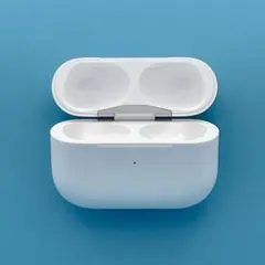 AirPods Pro 第2世代 ケースのみ A2700 Lightning