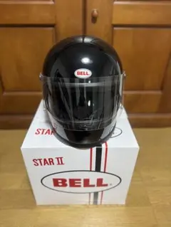 2026年最新】BELL STAR IIの人気アイテム - メルカリ