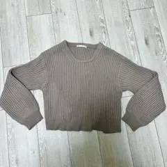 Item thumbnail for item 51155c31-26c0-4d2e-9490-2ce8183dddd0