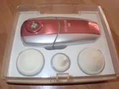 コイズミ　足専用角質ケアのサムネイル