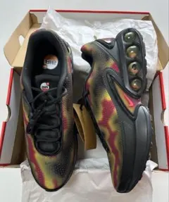 30.5cm 新品 NIKE AIR MAX DN NRGナイキ エアマックス