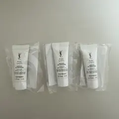 Item thumbnail for item 63a7e606-b6ac-4cf9-b0a0-ce04f382b1a7