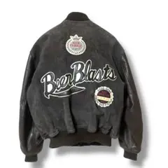 Item thumbnail for item 6ece8b58-e951-4d10-bddb-1102332be68e