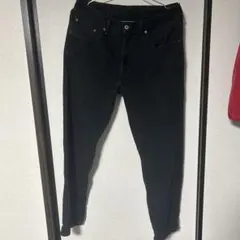 Item thumbnail for item 28fcb055-da50-4034-aabf-d0db09af9b35