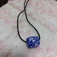 Item thumbnail for item a3894b5b-431b-4db6-9f10-cdd3c37e5188