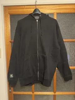 2026年最新】優里着用の人気アイテム - メルカリ