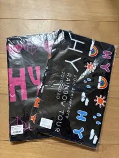 よりり様 リクエスト 2点 まとめ商品