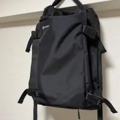 tomtoc バックパック　リュック　40l