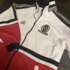 Item thumbnail for item 0d9e5f1b-60f9-407a-8661-9b1b25203e1f