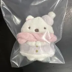 Item thumbnail for item 9956c5a9-aad4-48b3-b214-9e7dc7ce3aa6