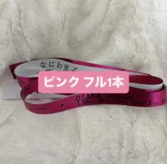 Item thumbnail for item babcafc5-359c-4801-b99a-d6eba20cd044