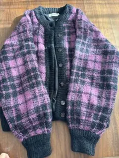 Item thumbnail for item ddc972f9-9f46-46b0-90ab-389160ac0348