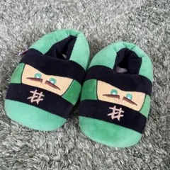 Item thumbnail for item f5193e29-d895-4277-a93c-7fbb574e3b2e