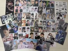 straykids スキズ アイエン グッズ まとめ売り