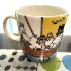 Item thumbnail for item d3ba13fe-9f16-41de-8fa2-a6a90b27ca8a