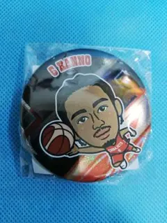 Item thumbnail for item a402f84c-1e29-4e89-9152-5fdd1a619c50