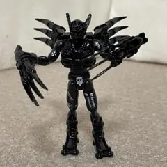 NEIGHBORHOOD ネイバーフッド ミクロマン DARK ARMY NEIGHBORHOOD ネイバーフッド ミクロマン DARK ARMY - メルカリ