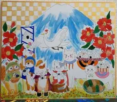 コキンちゃん☆プロフ必読様 リクエスト 2点 まとめ商品