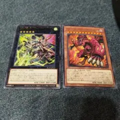 Item thumbnail for item 4ac7c301-d769-43d2-9ef4-88626ebe4fd9