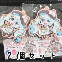 Item thumbnail for item fd81a3b0-ef40-4e8f-872a-235b7101dd34