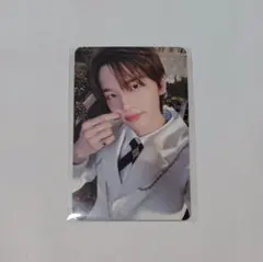 Item thumbnail for item 9b1a526c-c83c-455c-a615-35d8b1622622