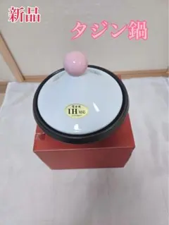 Item thumbnail for item 884e0998-7c8c-4a76-92c4-1fa03fbddc11