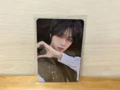 TXT ボムギュ ターゲット target アメリカ US トレカ - メルカリ TXT together トレカ target ボムギュ