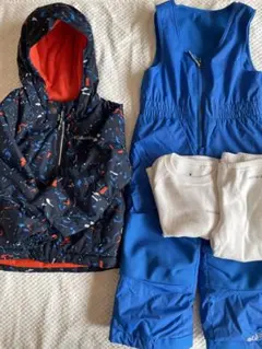 hanaurara様 リクエスト 2点 まとめ商品