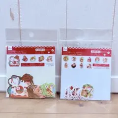 Item thumbnail for item 9958a41f-ce62-4302-a999-c026724cf901