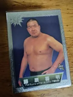 アッキー様 リクエスト 2点 まとめ商品