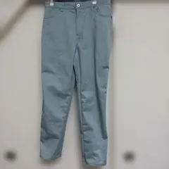 Item thumbnail for item c7aaef9e-187f-45d0-b14c-0f1ce41a2536